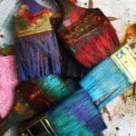 Israeli Work Visa for a Foreign Artist, Israel work visa, Israel visa lawyer